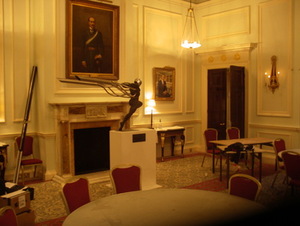 TOM MALEY ICARUS SMALL EDITION OF 25